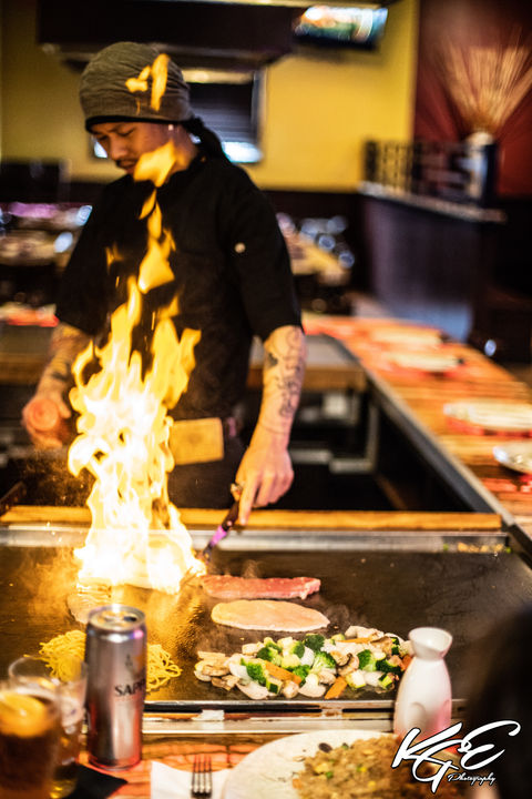 Commercial Photography, Food Photography, KGE Photography, ND Asia, Minot ND, #KGEphoto