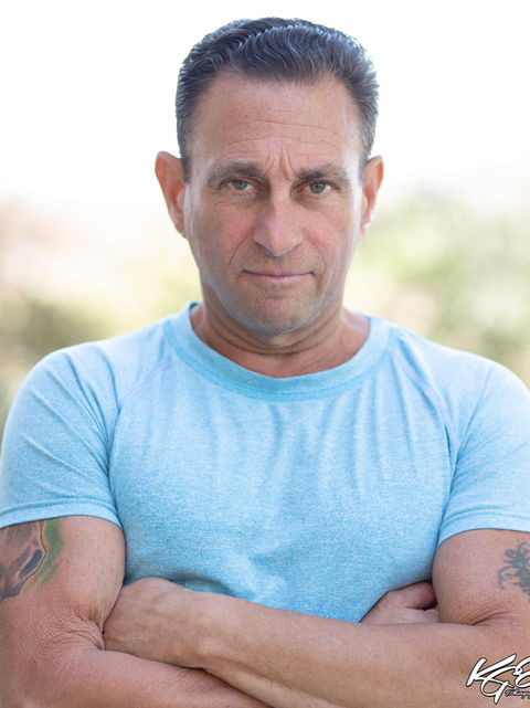 KGE Photography Professional Headshots, Actor Headshots, ND Headshots, Fargo ND, Morehead MN, Bismarck ND, medical head shots, ND Headshots, #KGEphoto