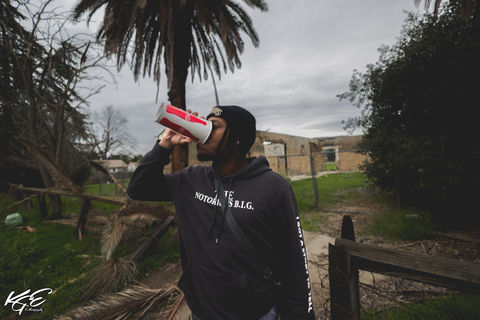 Hiphop, Fargo ND photograpers , #KGEphoto, KGE Photography 