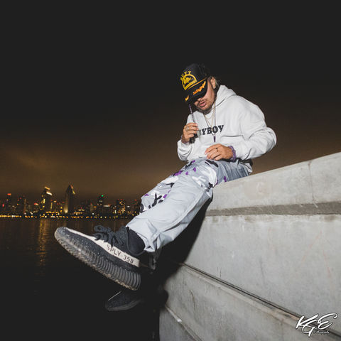 Hiphop, Artist, Kid Codeine, Music Photoshoot, Music photograper, KGE Photography #kgephoto, Photograper in Fargo ND