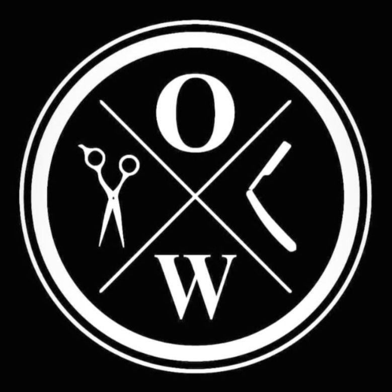 Oak & Wise Barbershop_edited