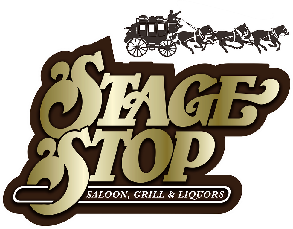 Stage-Stop-Full-Color-cut-out-bitmap-logo-2018