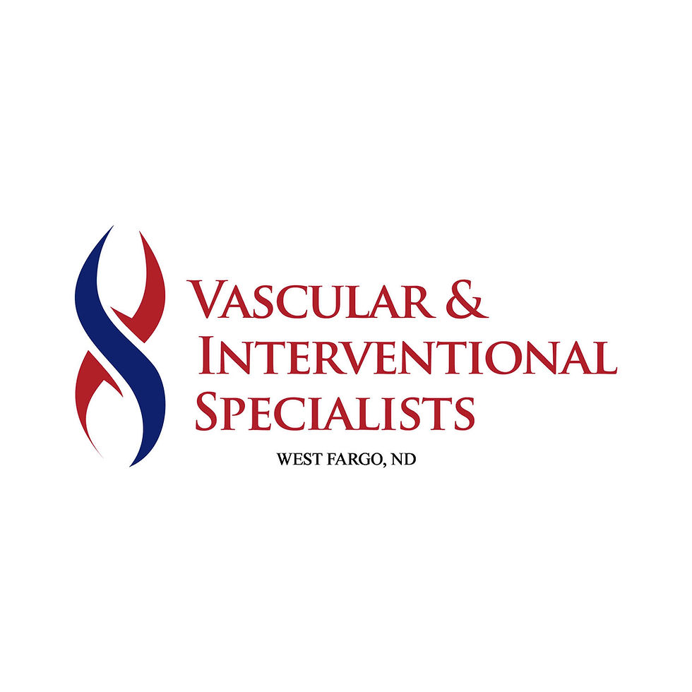 Vascular and Interventional Specialist
