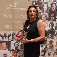 Verona Elder Hall of Fame crop.jpg