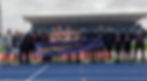 EA Relay Champs all2