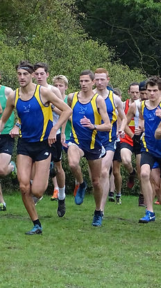 Esx XC Lge SM Group 1A.jpg