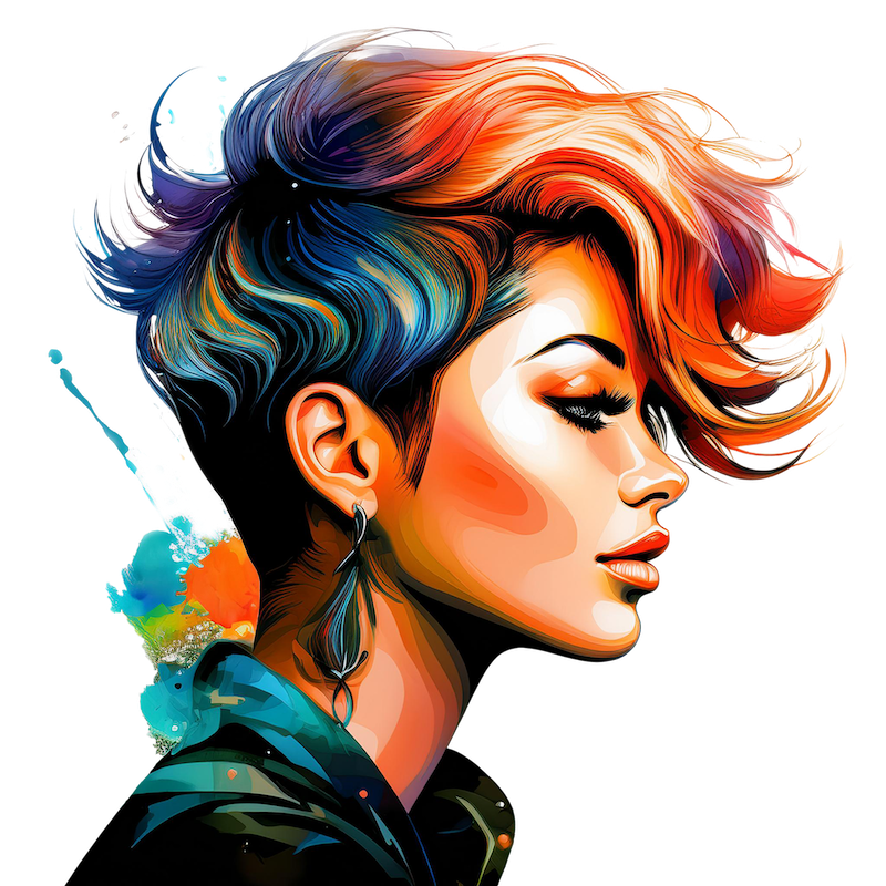 haarschnitt_cta-grafik