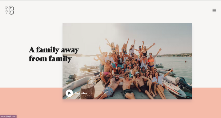 Screenshot 2023-01-04 at 12.45.44.png