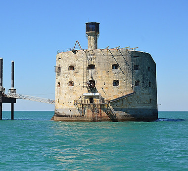 fort-boyard-3113546_1920.jpg