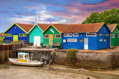 AdobeStock_307598601.jpeg