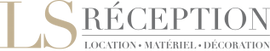 logo-long-ls-re-ception.png