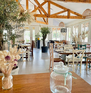 fc220675-f698-45d7-a5b8-91875721a660 (1).JPG