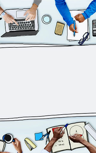 Illustration%2520of%2520Busy%2520Business%2520People%2520Meeting_edited_edited.jpg
