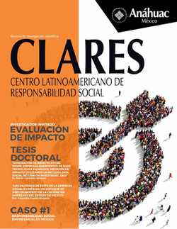 Evaluación de Impacto: Alcances y Limitantes para Organizaciones de la Sociedad Civil y Empresas Soc