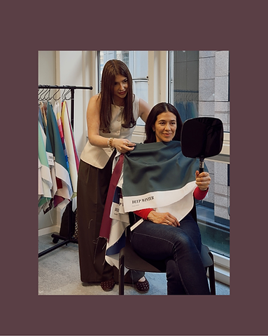 Website Images (1).png