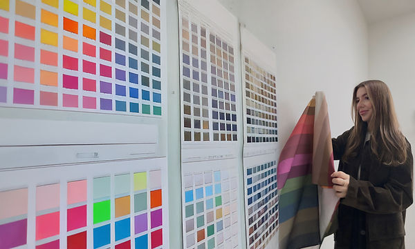 Style Synergy Studio Header Image Studio.jpg