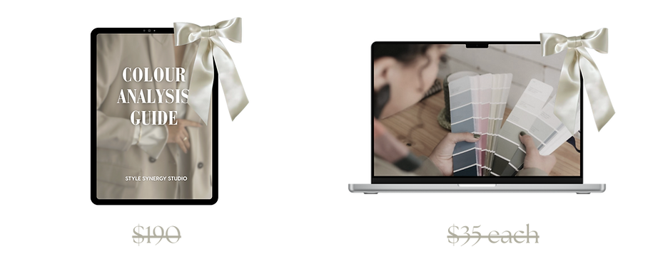 New Background - Style Synergy Studio - Colour Analysis (1).png