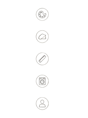 1. Cover images - services (1).png