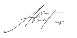 New background and Website Images.png