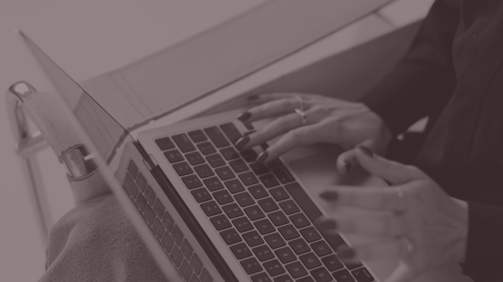 New Background - Style Synergy Studio - Colour Analysis.png