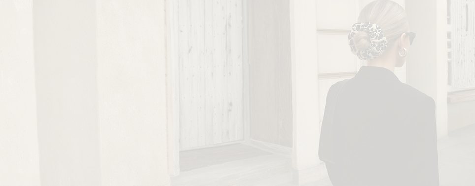 New background and Website Images.png