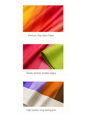 1. Cover images - services (2).png