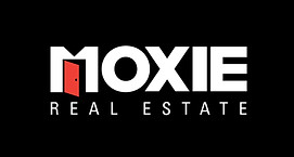 Moxie Real Estate_Lo_FF.jpg