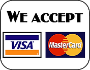 Central  Auto Rentals Credit  Card Payments