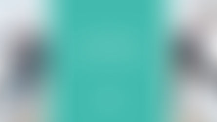 The Decision to Love