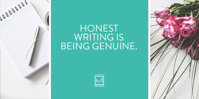 How Honest Can You Really Be?