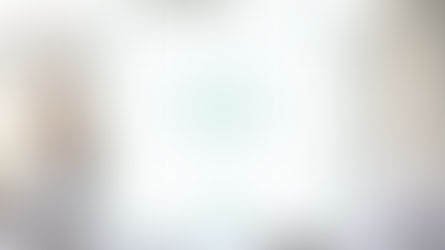 PSA - Let Yourself Rest