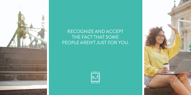 You Don’t Have to Believe Their Reason