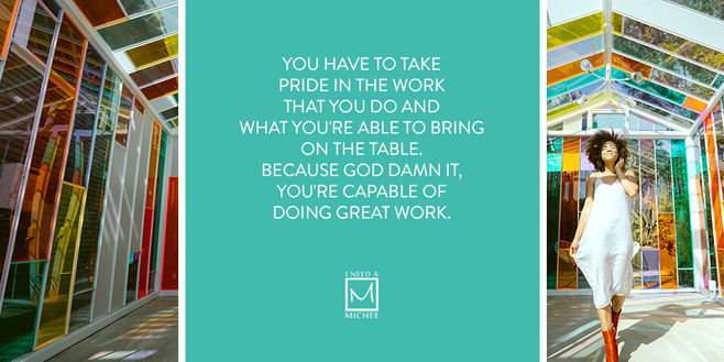 How Do You Inspire Your Team To Do Great?