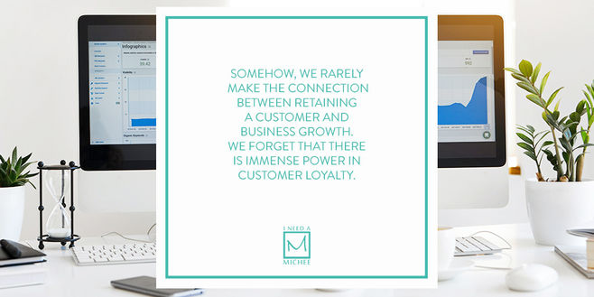 More People Doesn’t Always Mean Business Growth