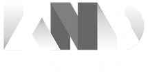 logo KND.png