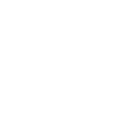 DK logo