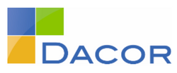 Dacor
