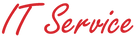 IT Service.png