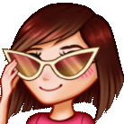 Sissy_shades_export_1.3.gif