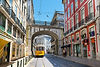 lisbon.jpg