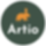 ArtioHigh Def Logo-1.png