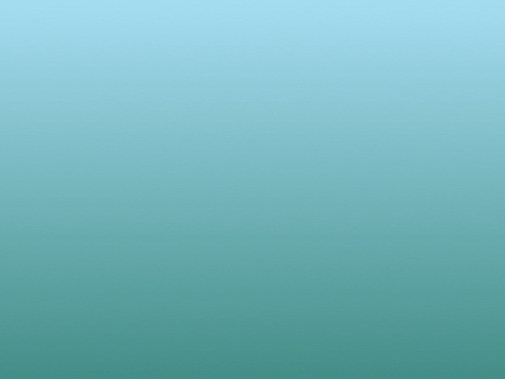 Georgia Conservancy (1).gif