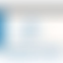 Unified System Builder and smart status tracking