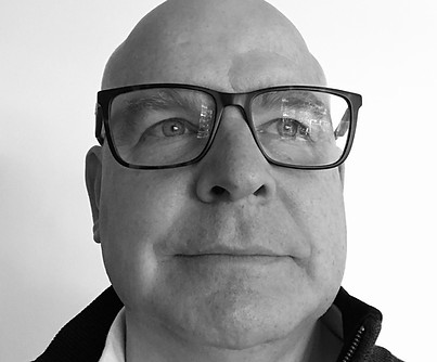 headshot nick gogerty may 2021.jpeg