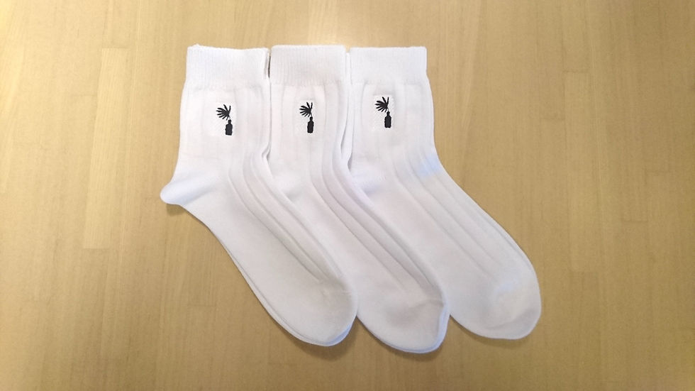 ソックス
