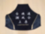 フィッシングベスト