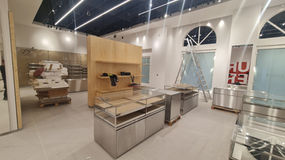 SynergyBuildings_Burberry_Madrid_5