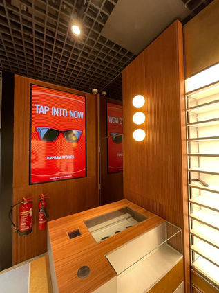 SynergyBuildings_Sunglass_Hut_Bicester_Village_5