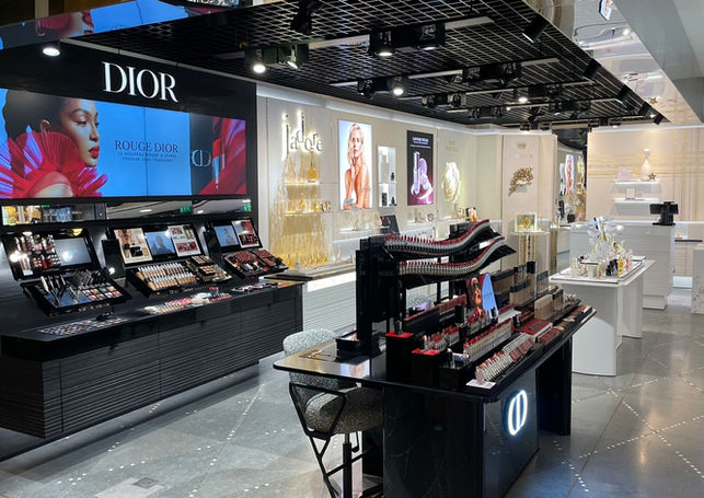 SynergyBuildings_Christian_Dior_Strasbourg_3