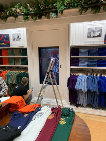 SynergyBuildings_Ralph_Lauren_Berlin_2